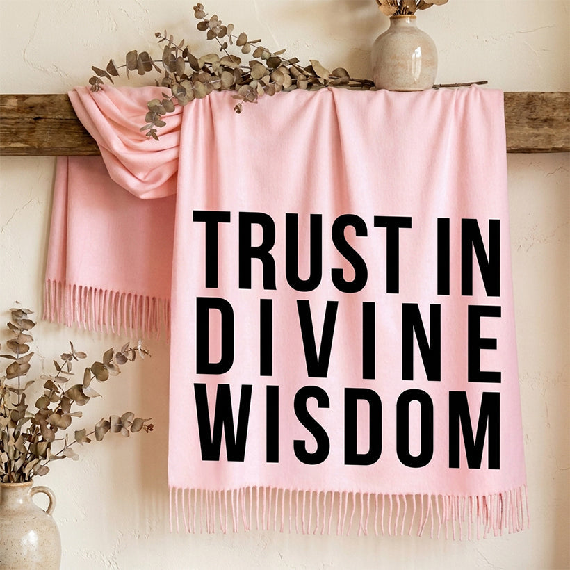 INSPIRATIONAL QUOTES