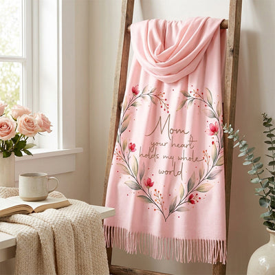 MOTHER'S DAY COLLECTION