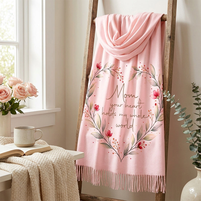 MOTHER'S DAY COLLECTION