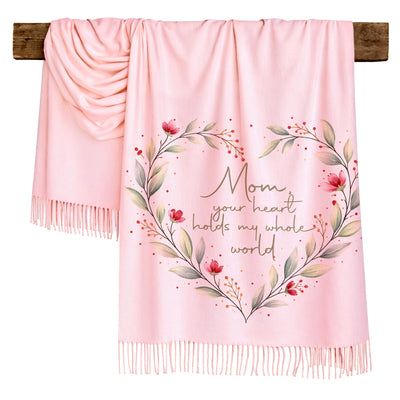 READY-TO-GIVE-DESIGNS